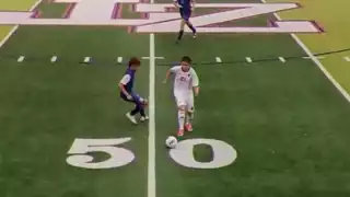 player 21