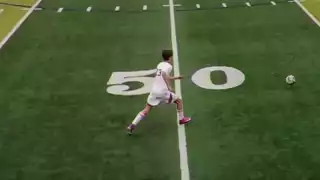 player 23