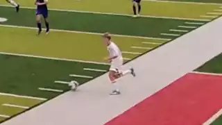 player 31