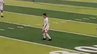 player 4