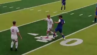 player 6