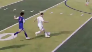player 7