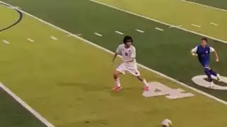 player 8