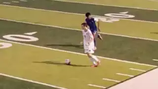 player 9