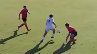 player 10