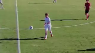 player 11