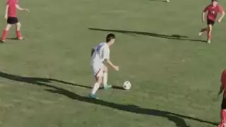 player 12