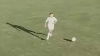 player 13