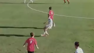 player 14