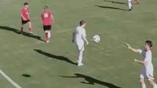player 15