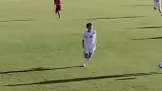 player 16