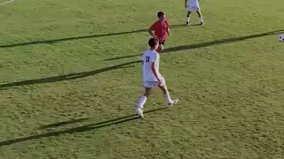 player 17
