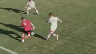 player 21