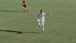 player 5