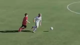 player 6