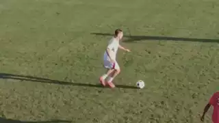 player 7