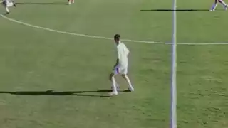 player 9