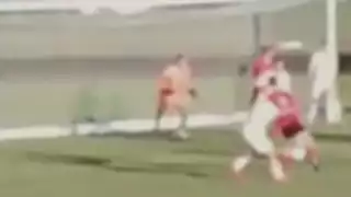 player 0
