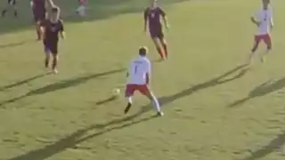 player 1