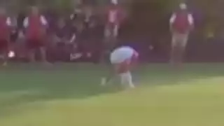 player 10
