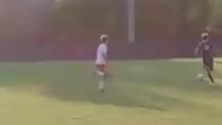 player 11