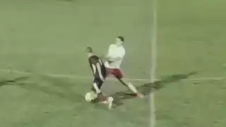 player 15