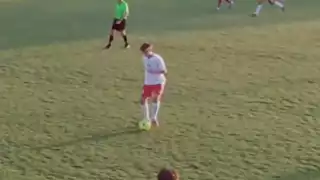 player 17