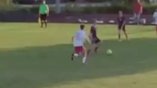 player 21