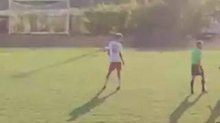 player 24