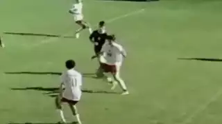 player 25