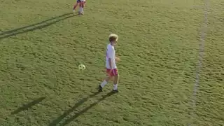 player 26