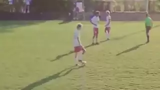 player 27
