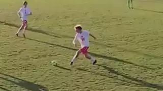 player 28