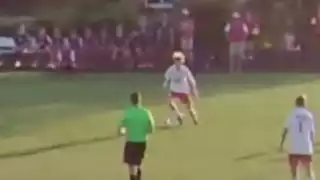 player 6
