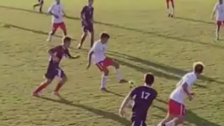 player 7