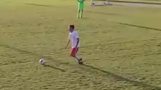 player 8