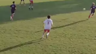 player 9