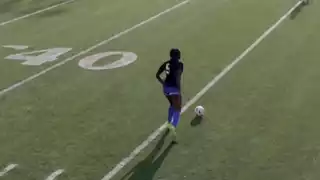 player 1