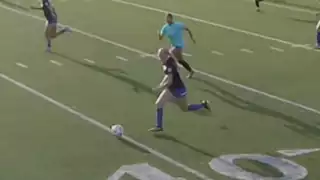 player 14