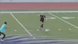 player 17