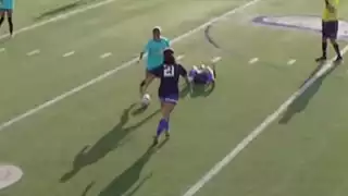player 21