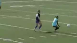 player 25