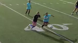 player 26