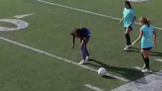player 3