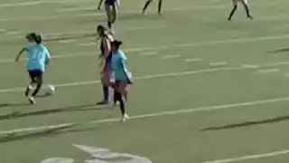 player 31
