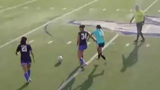 player 34