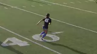 player 45