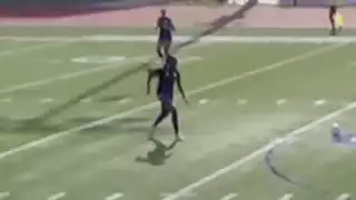 player 5