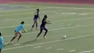 player 6