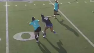 player 63